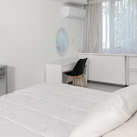 Hotel Gema Luxury Suites 몬테비데오 외부 사진