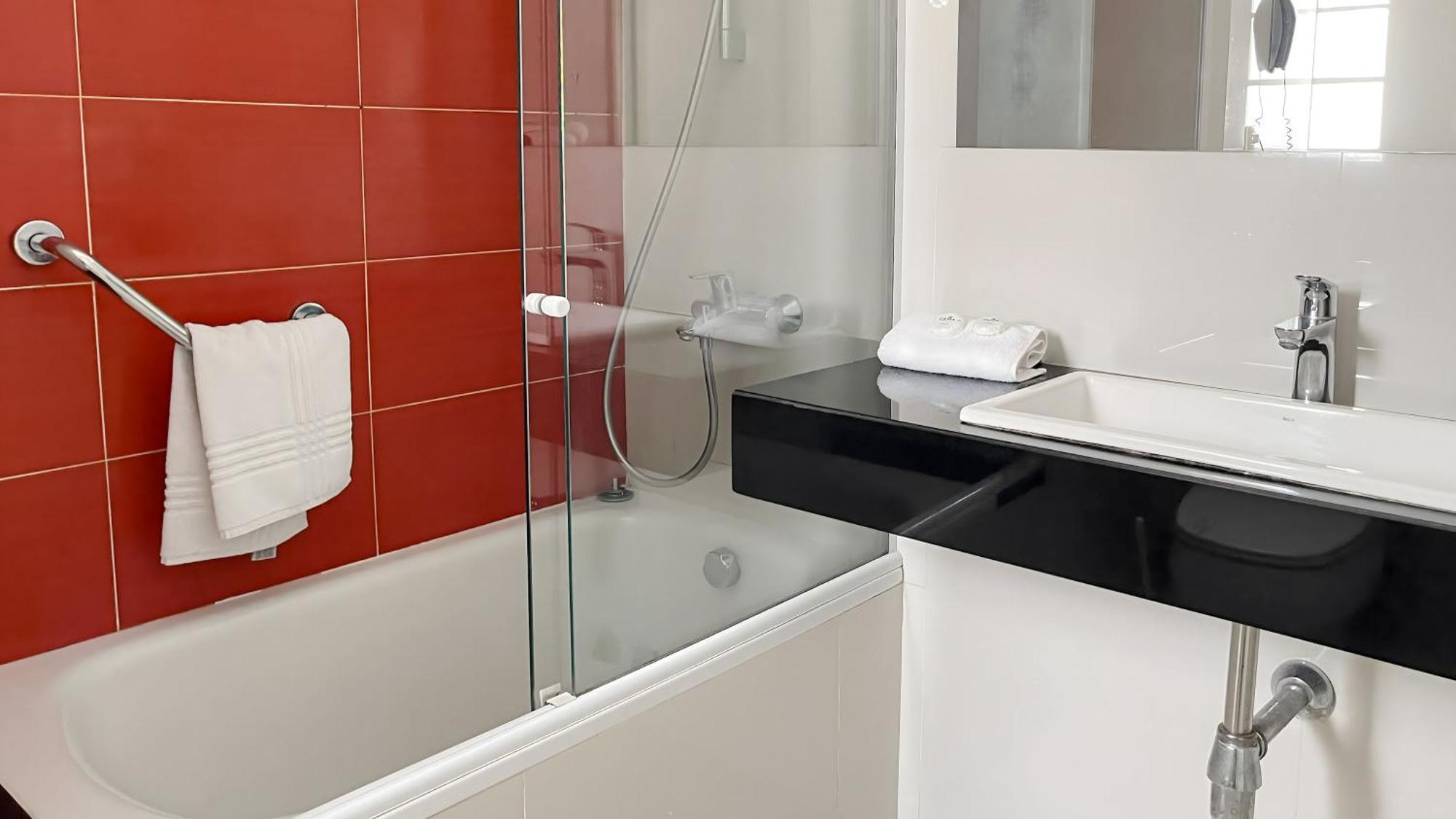 Hotel Gema Luxury Suites 몬테비데오 외부 사진